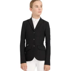 LeMieux Young Rider Kennedy Show Jacket