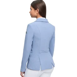 LeMieux Young Rider Kennedy Show Jacket