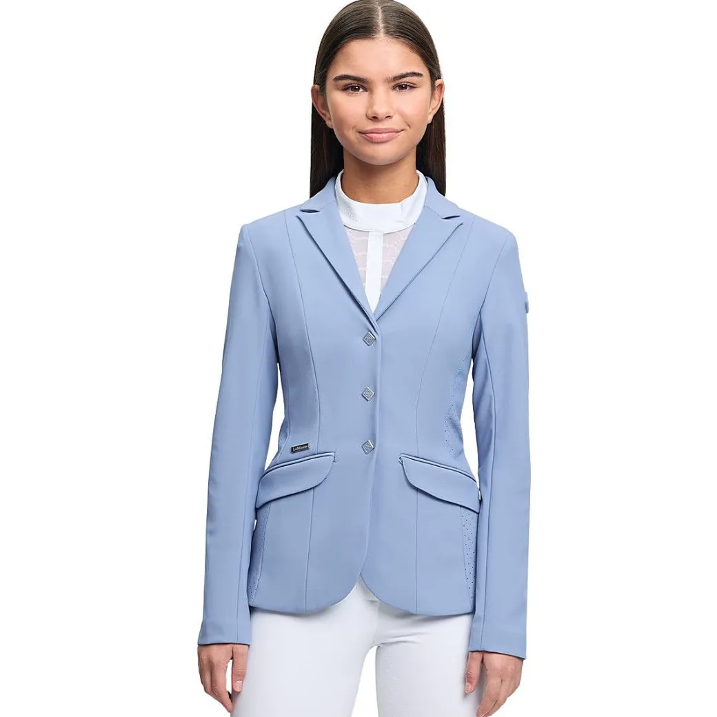 LeMieux Young Rider Kennedy Show Jacket