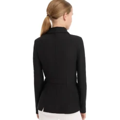 LeMieux Young Rider Kennedy Show Jacket