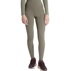 LeMieux Young Rider Orla Pull On Tights AW25