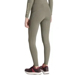 LeMieux Young Rider Orla Pull On Tights AW25