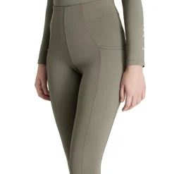 LeMieux Young Rider Orla Pull On Tights AW25