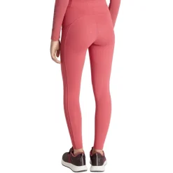 LeMieux Young Rider Orla Pull On Tights AW25