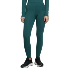 LeMieux Young Rider Orla Tights SS26