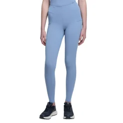 LeMieux Young Rider Orla Tights SS26