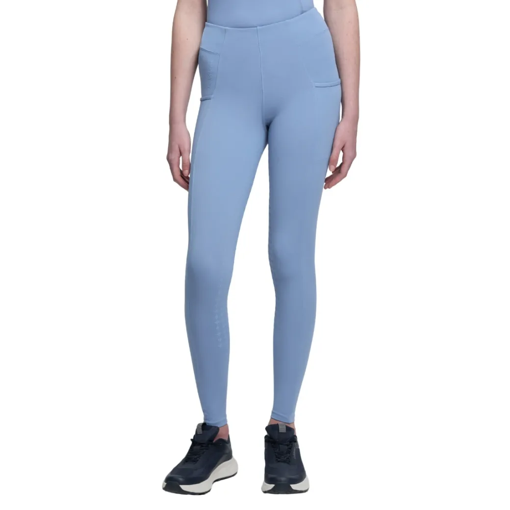 LeMieux Young Rider Orla Tights SS26