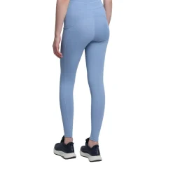 LeMieux Young Rider Orla Tights SS26