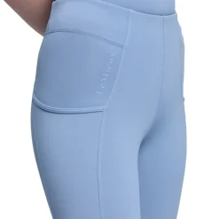 LeMieux Young Rider Orla Tights SS26