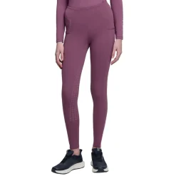 LeMieux Young Rider Orla Tights SS26