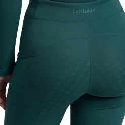 LeMieux Young Rider Orla Tights SS26