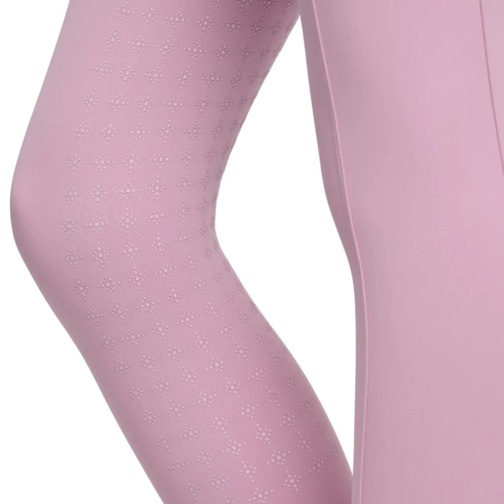 LeMieux Young Rider Orla Tights SS26