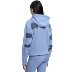 LeMieux Young Rider Sia Hoodie SS26