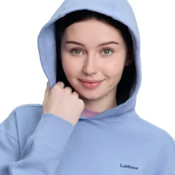 LeMieux Young Rider Sia Hoodie SS26