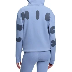 LeMieux Young Rider Sia Hoodie SS26