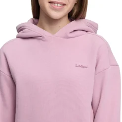 LeMieux Young Rider Sia Hoodie SS26