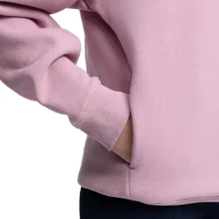 LeMieux Young Rider Sia Hoodie SS26