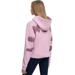 LeMieux Young Rider Sia Hoodie SS26