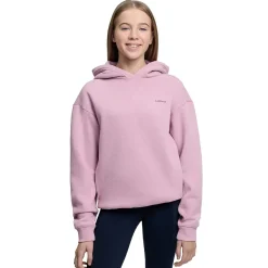 LeMieux Young Rider Sia Hoodie SS26