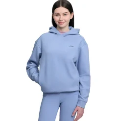 LeMieux Young Rider Sia Hoodie SS26