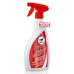 Leovet 5-Star Detangler