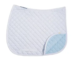 Lettia CoolMax Baby Pad