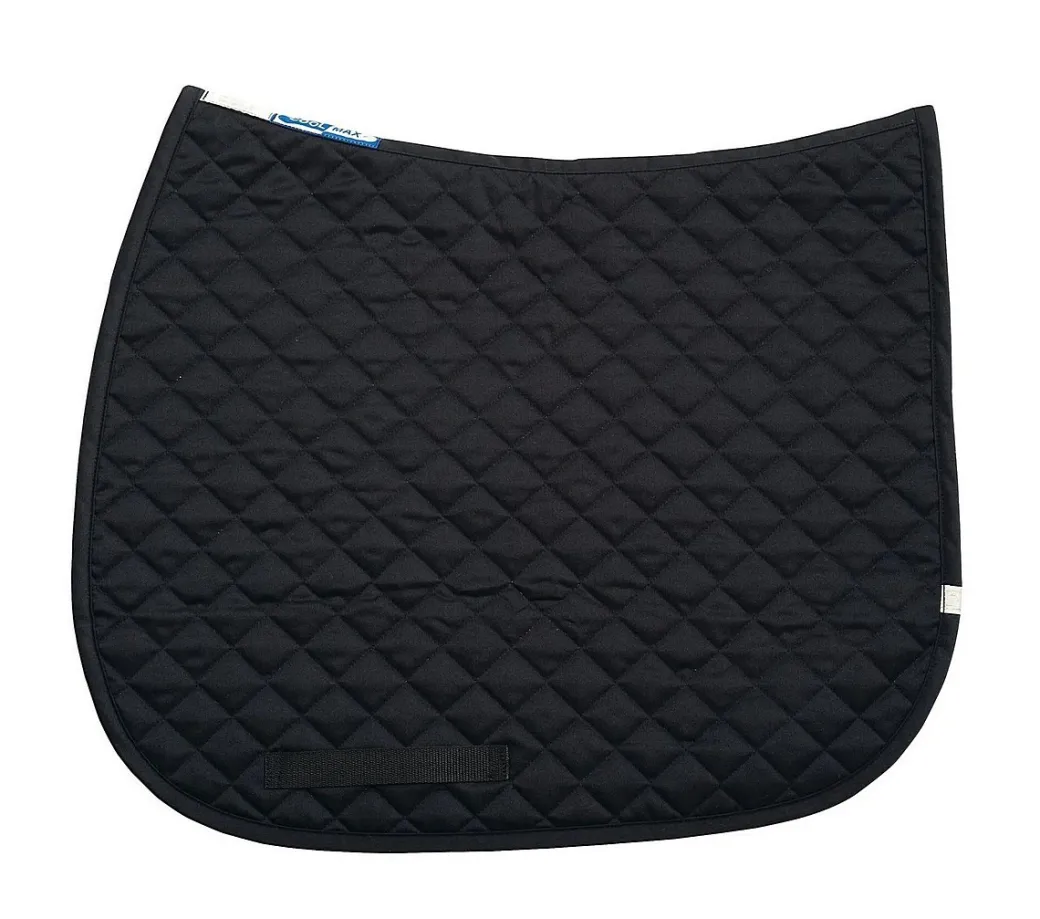 Lettia CoolMax Baby Pad