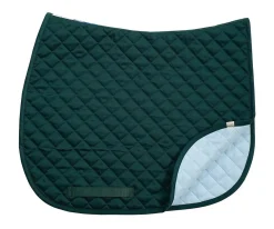 Lettia CoolMax Baby Pad