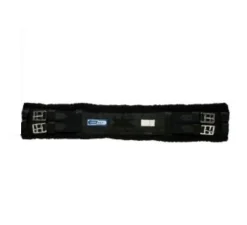 Lettia CoolMax Dressage Girth