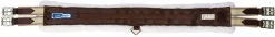 Lettia CoolMax Girth