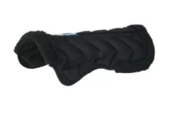 Lettia CoolMax Half Pad