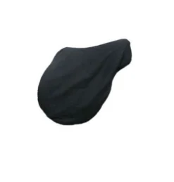Lettia Fleece Lined Saddle Covers
