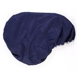 Lettia Fleece Lined Saddle Covers