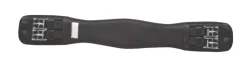 Lettia Memory Foam CLIK Dressage Girth