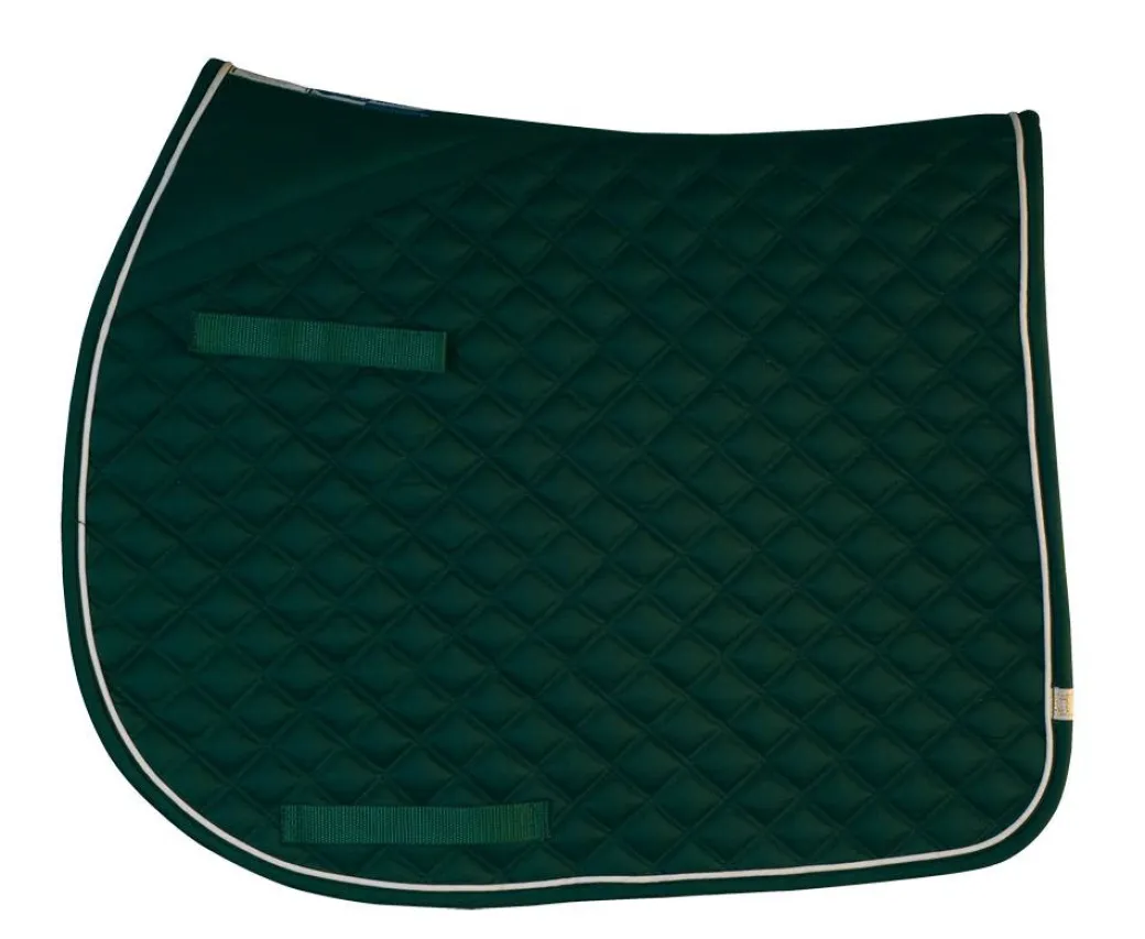 Lettia Pro Series CoolMax AP Pad