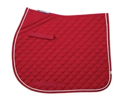 Lettia Pro Series CoolMax AP Pad