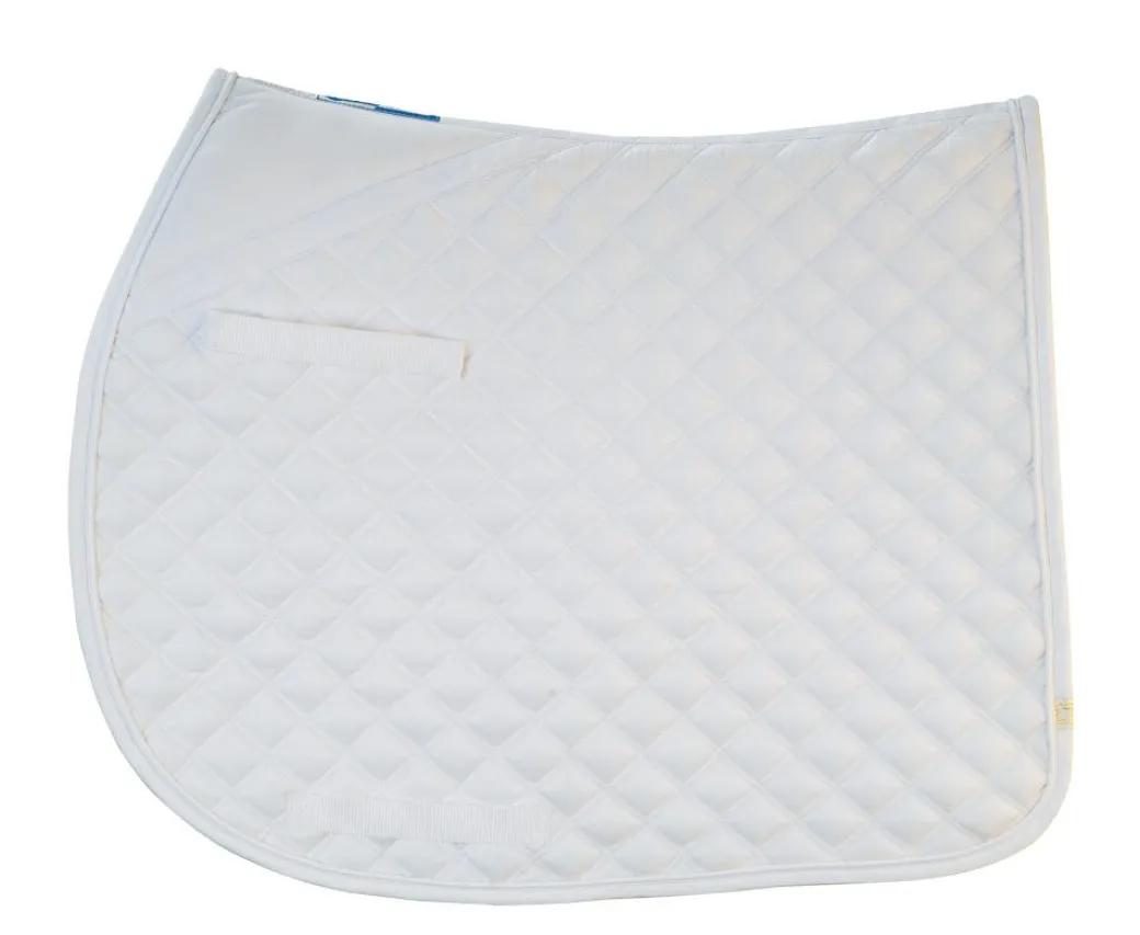Lettia Pro Series CoolMax AP Pad