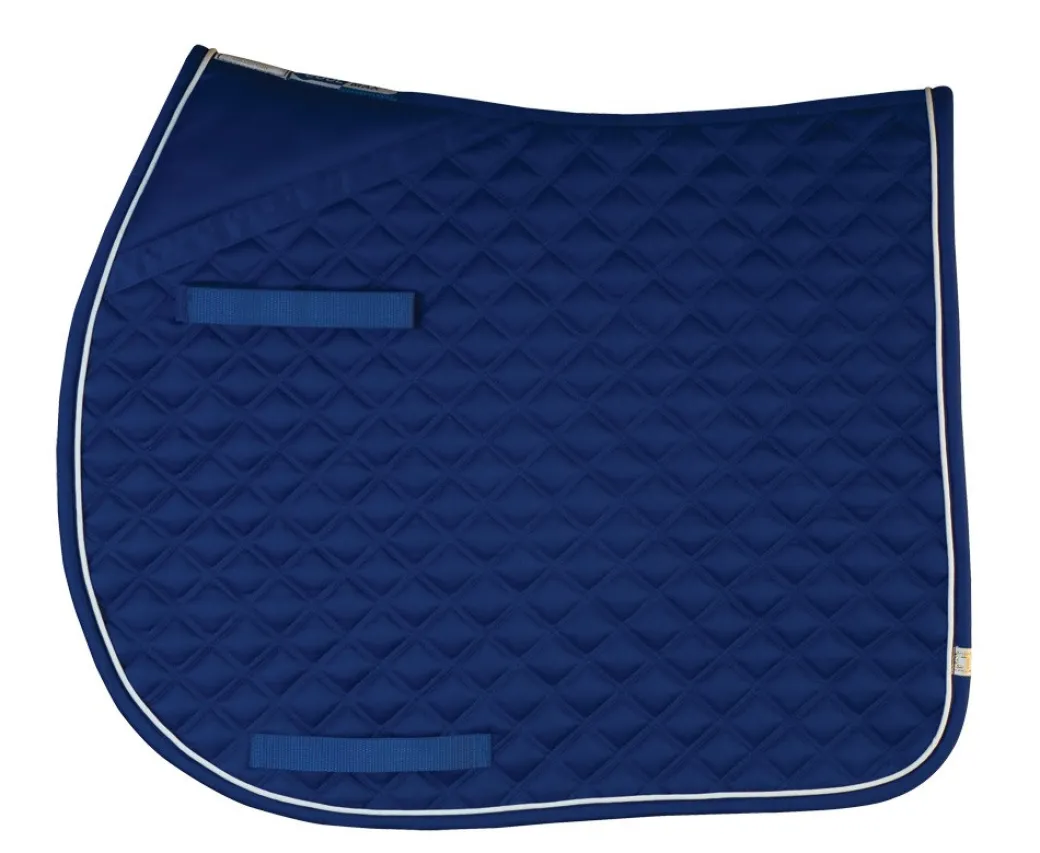 Lettia Pro Series CoolMax AP Pad