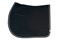 Lettia Pro Series CoolMax AP Pad