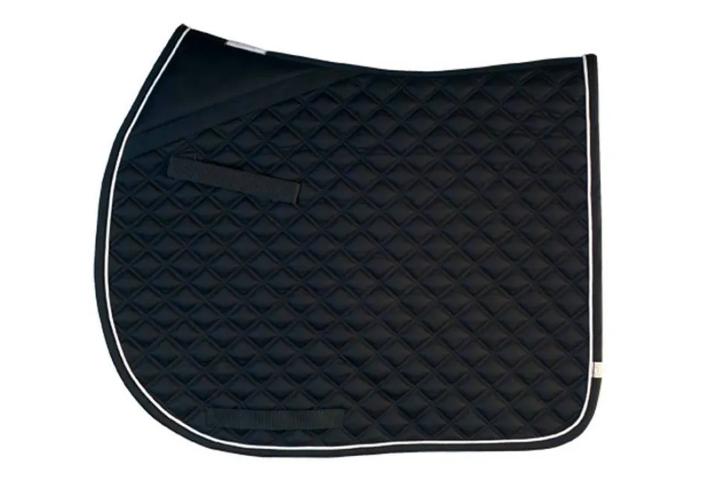 Lettia Pro Series CoolMax AP Pad