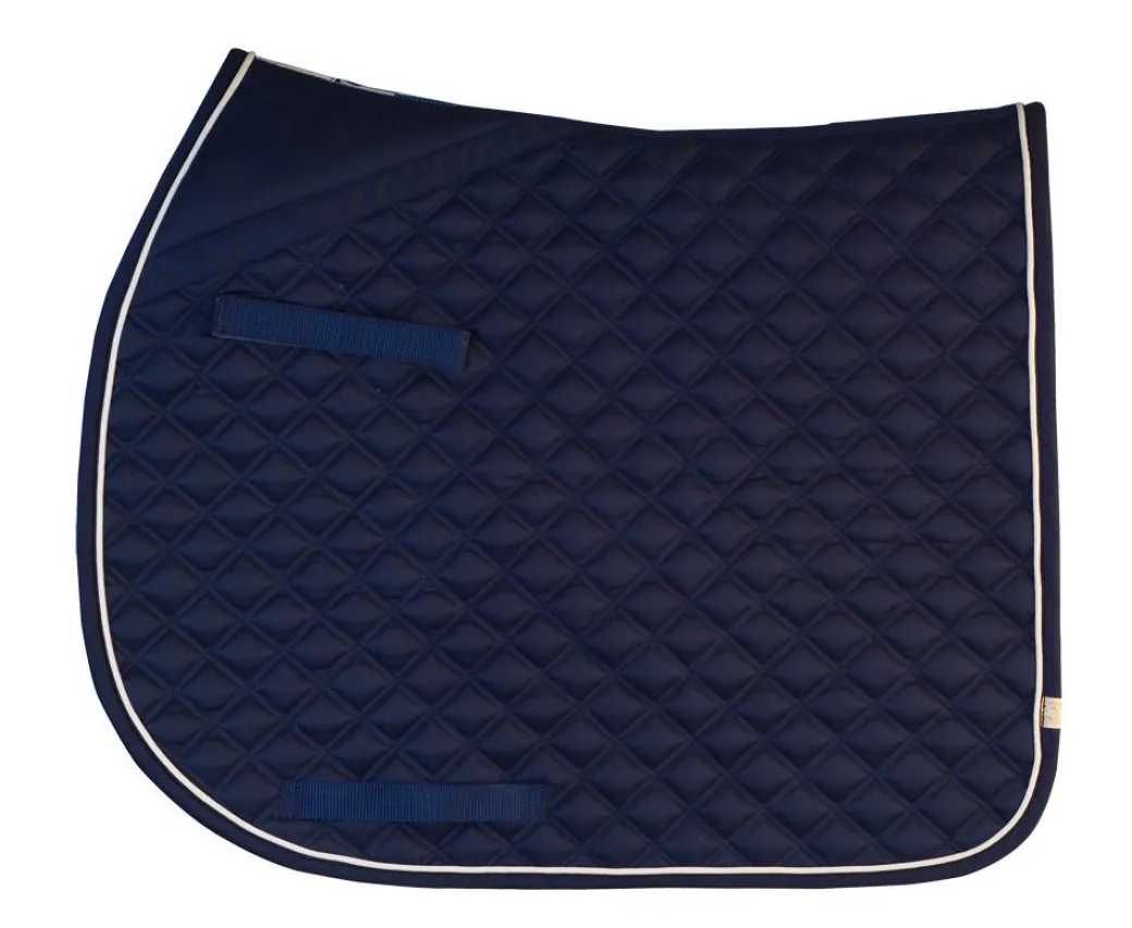 Lettia Pro Series CoolMax AP Pad
