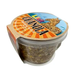Likit Granola Refill