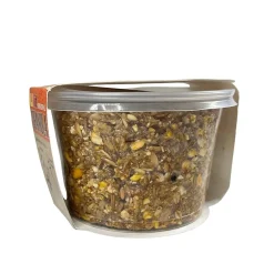 Likit Granola Refill