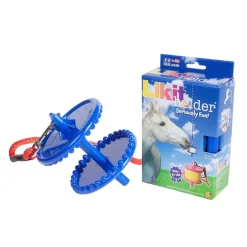 Likit Holder