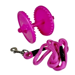 Likit Holder