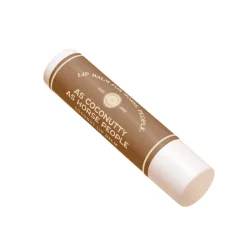 Lip Balm for Horse People