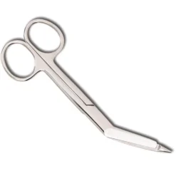 Lister Bandage Scissors