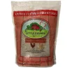 Little Farmer Chickies True Grit