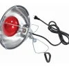 Little Giant 10.5" Brooder Reflector Lamp