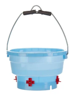 Little Giant Deluxe Hen Hydrator
